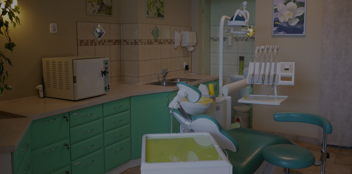 Dentysta Clident - bezpłatny przegląd